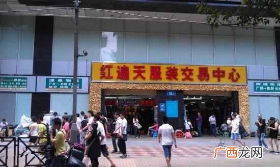 优质货源 女包货源一件代发，值得收藏