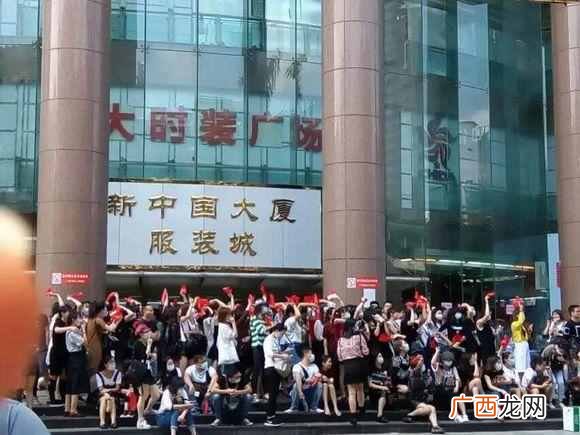优质货源 女包货源一件代发，值得收藏