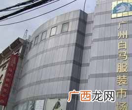 优质货源 女包货源一件代发，值得收藏