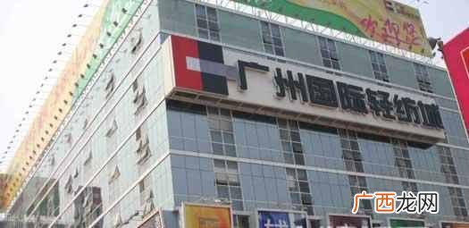 优质货源 女包货源一件代发，值得收藏