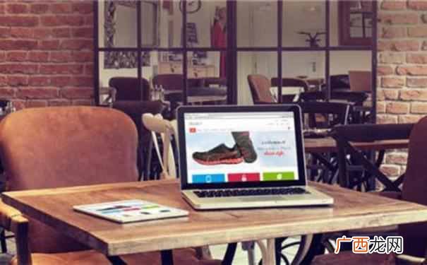 我想开网店怎么开？2019年开网店还赚钱吗