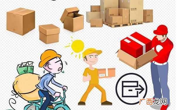 我想开网店怎么开？2019年开网店还赚钱吗