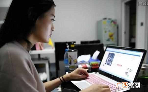 我想开网店怎么开？2019年开网店还赚钱吗