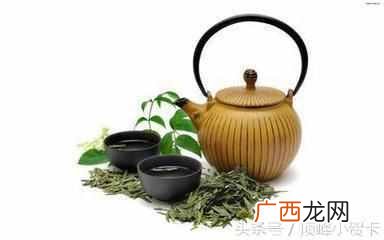 微商一手货源怎么找？微商大咖三年经验分享