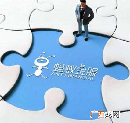 蚂蚁花呗怎么还款（蚂蚁花呗还款日期是什么时
