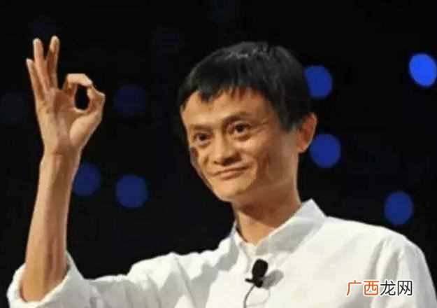 蚂蚁花呗怎么还款（蚂蚁花呗还款日期是什么时