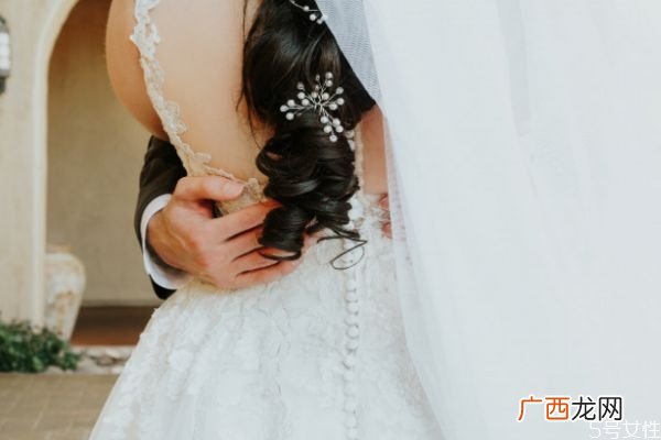如何拒绝婆媳同住怎样巧妙拒绝婆婆同住