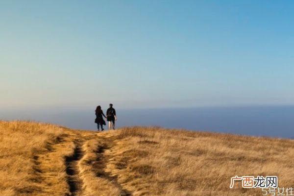如何拒绝婆媳同住怎样巧妙拒绝婆婆同住