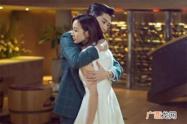 假离婚有什么危害假离婚的后果