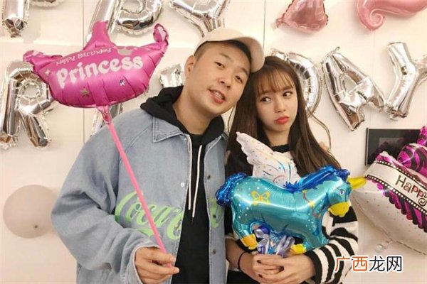 假离婚有什么危害假离婚的后果