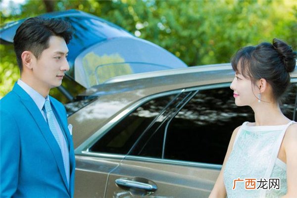 假离婚有什么危害假离婚的后果