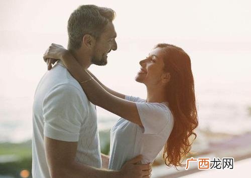 为什么夫妻会争吵不断夫妻争吵不断的原因