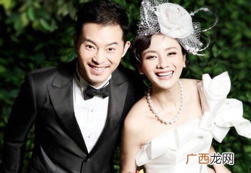 为什么夫妻会争吵不断夫妻争吵不断的原因