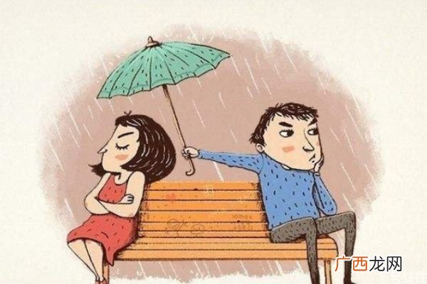 新婚夫妻冷战应该怎么办新婚夫妻冷战的解决方法