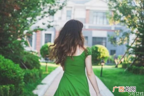 新婚夫妻冷战应该怎么办新婚夫妻冷战的解决方法
