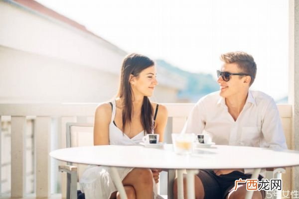 怎么跟喜欢的人表白女生向男生表白方式