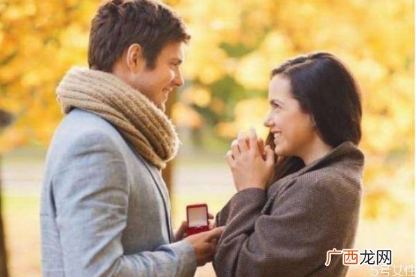 怎么跟喜欢的人表白女生向男生表白方式