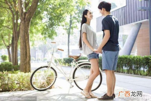 怎么跟喜欢的人表白女生向男生表白方式
