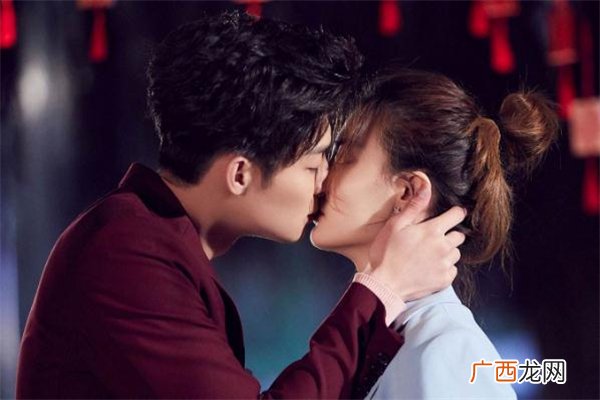 吵架时女生最烦男生说什么吵架时女生最讨厌男生说什么