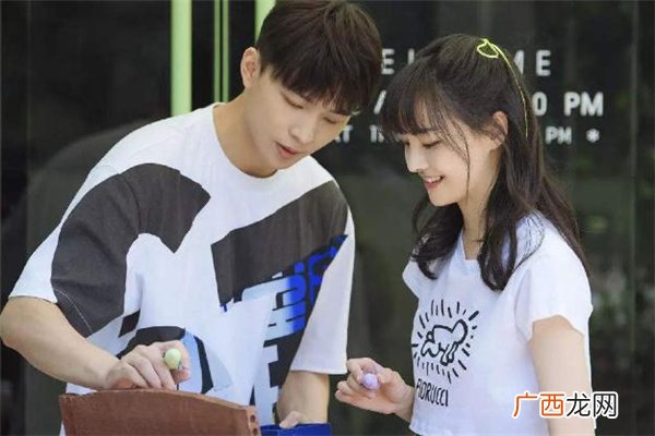 吵架时女生最烦男生说什么吵架时女生最讨厌男生说什么