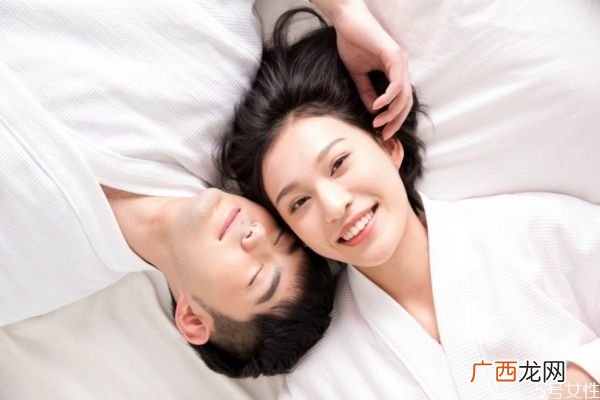 为什么男生一直不表白刺激男人表白手段