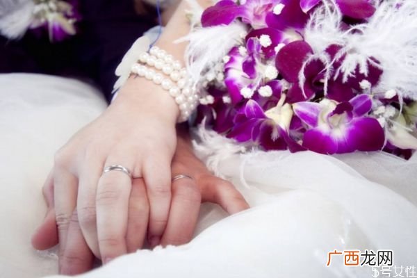 新婚夫妻应该怎么相处新婚夫妻的相处窍门