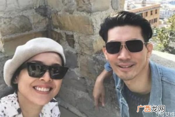 新婚夫妻应该怎么相处新婚夫妻的相处窍门