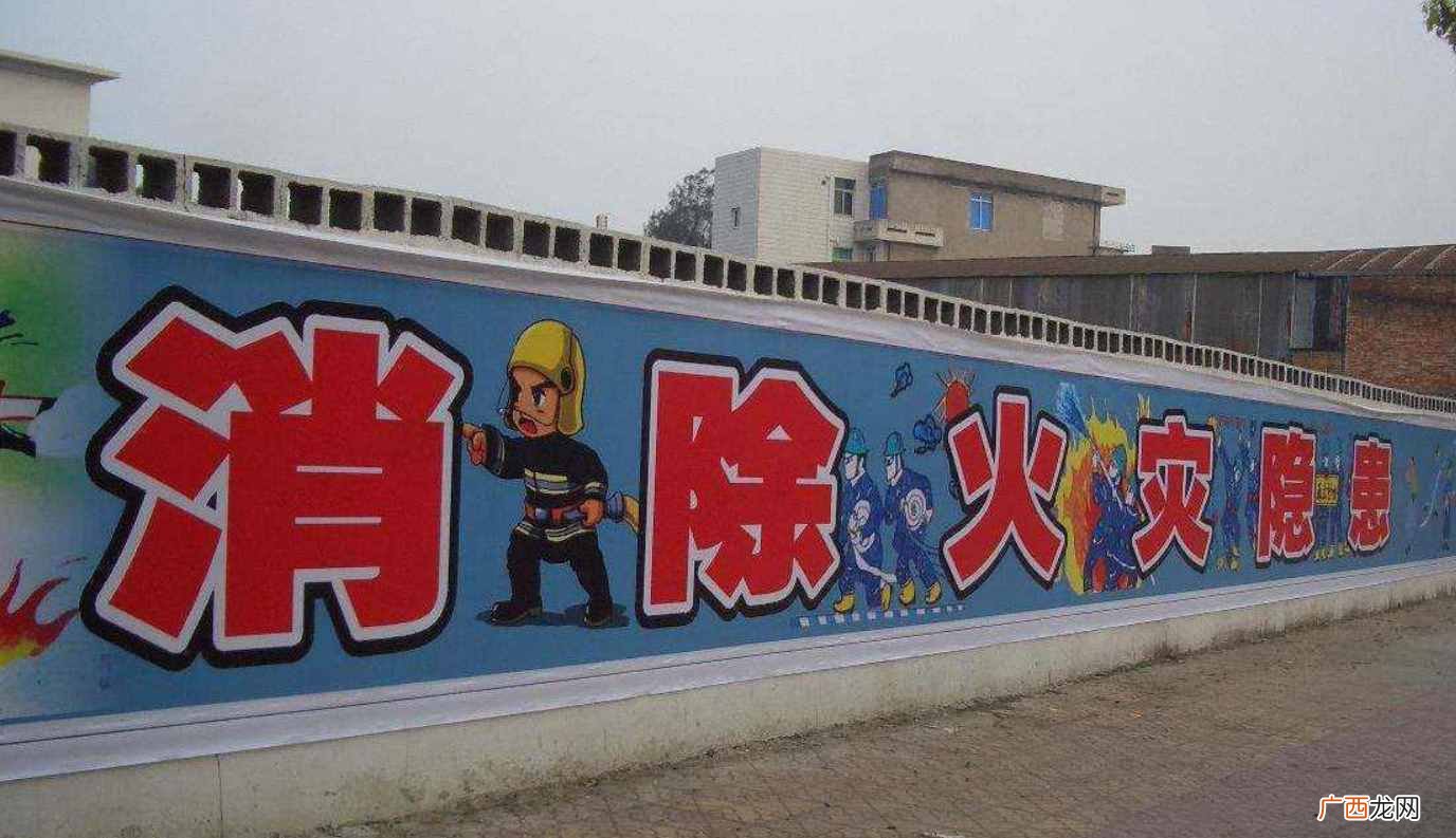 2020年8个项目可在家创业 在家创业小项目