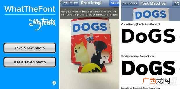免费分享10个国外App 外网软件有哪些