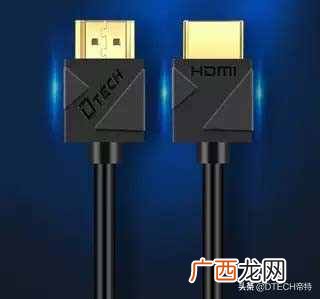 小白必看3种投屏方法 mac投屏功能怎么用