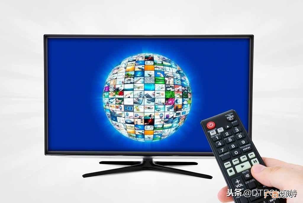 小白必看3种投屏方法 mac投屏功能怎么用