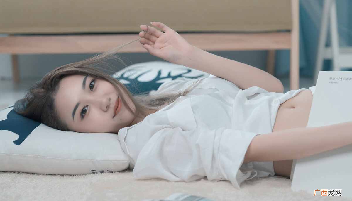浅谈依赖含义及原因 依赖是什么意思