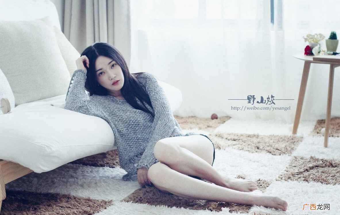 浅谈依赖含义及原因 依赖是什么意思