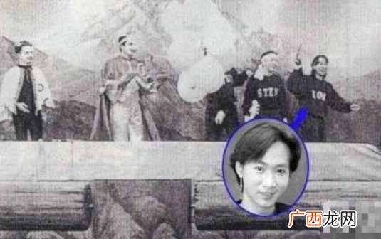 揭晓黄家驹去世时间及原因 黄家驹什么时候死的