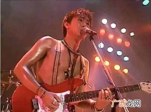 揭晓黄家驹去世时间及原因 黄家驹什么时候死的