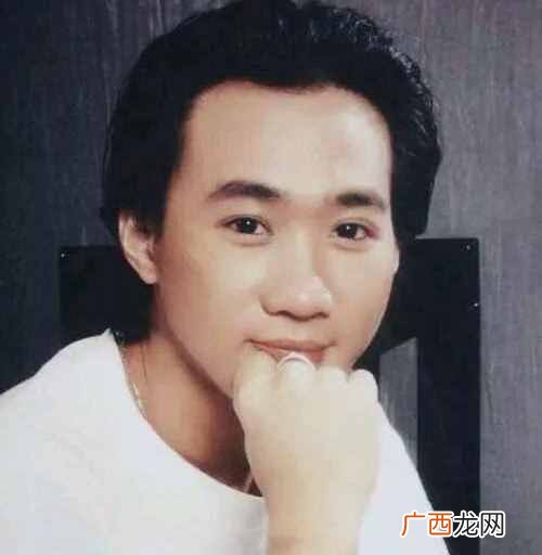 揭晓黄家驹去世时间及原因 黄家驹什么时候死的