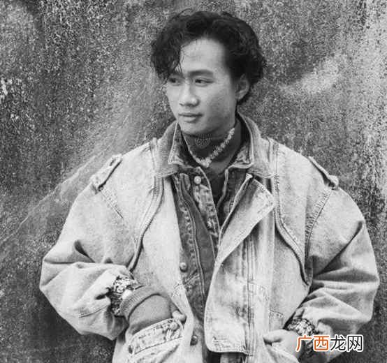 揭晓黄家驹去世时间及原因 黄家驹什么时候死的