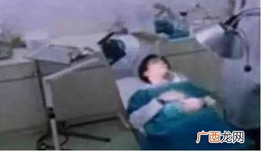 揭晓黄家驹去世时间及原因 黄家驹什么时候死的