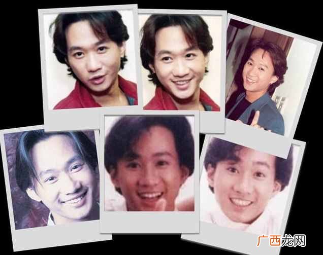 揭晓黄家驹去世时间及原因 黄家驹什么时候死的
