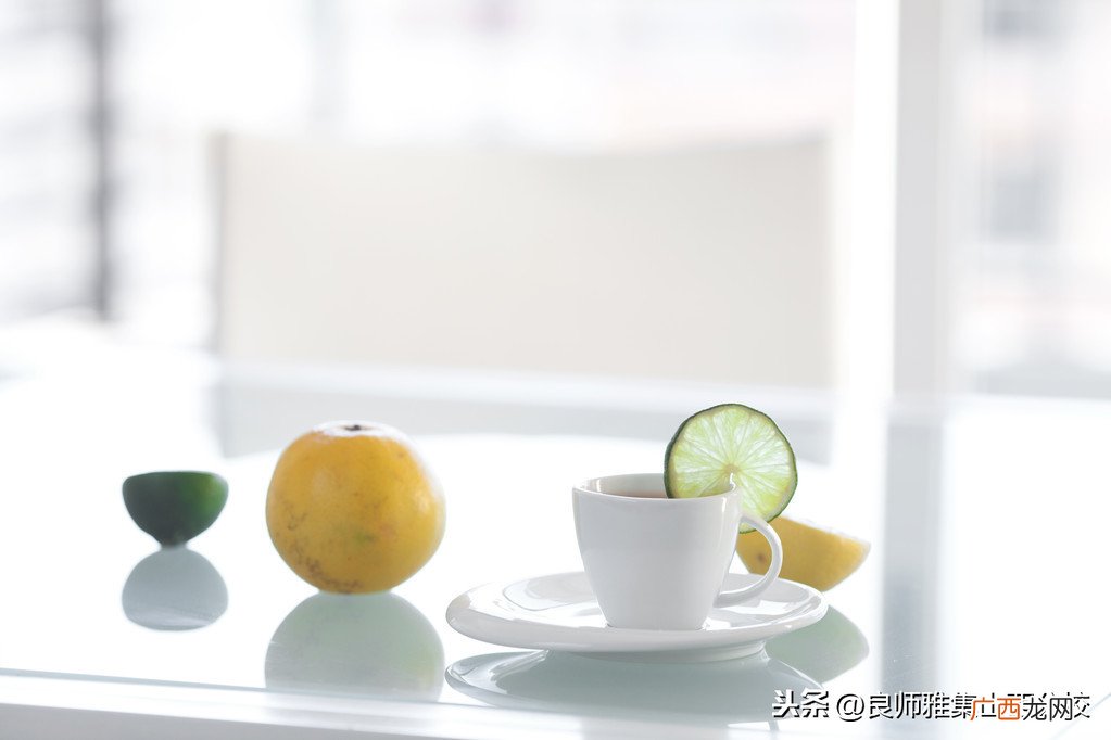 一个打发时间的好方法 在家无聊怎么充实自己打发时间