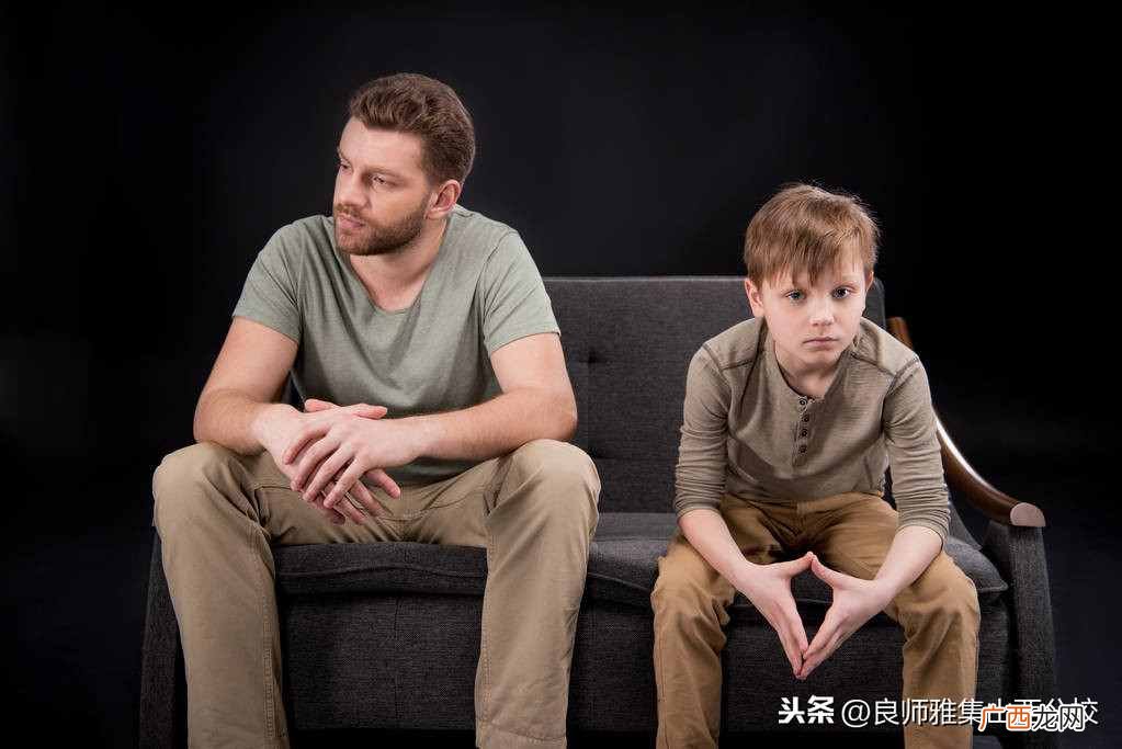 一个打发时间的好方法 在家无聊怎么充实自己打发时间