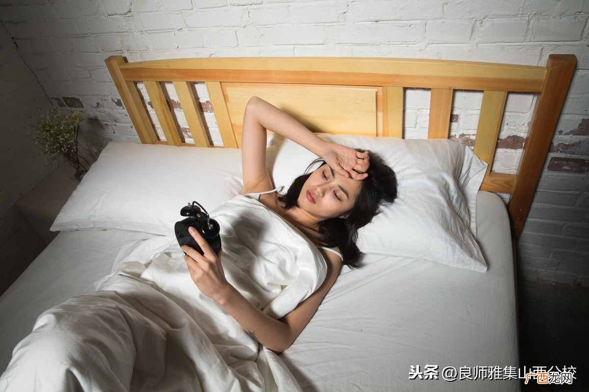 一个打发时间的好方法 在家无聊怎么充实自己打发时间