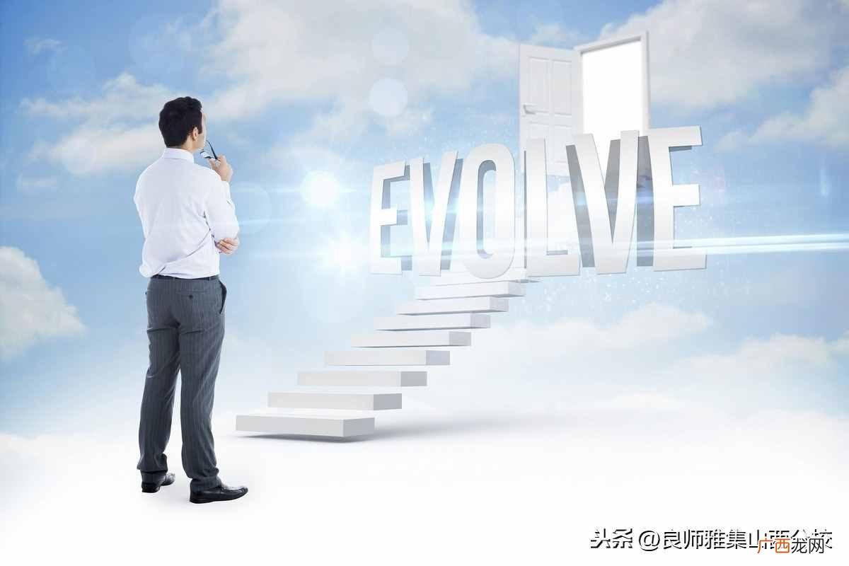 一个打发时间的好方法 在家无聊怎么充实自己打发时间