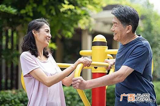 免费分享其专家的回答 世界上最难过的事是什么事