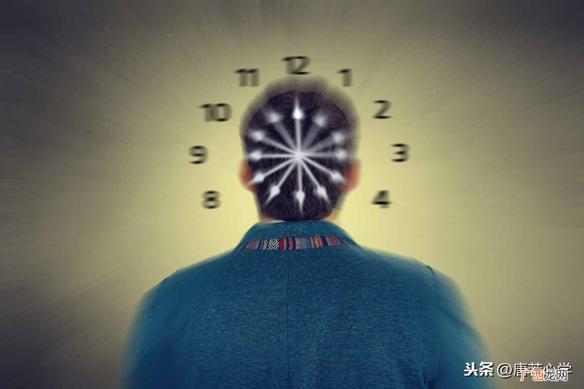 全方面解说隐忍力意思 性格隐忍是什么意思