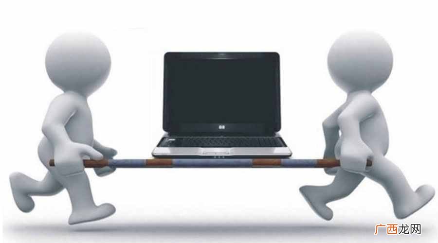 浅说后pc时代 后pc时代是什么
