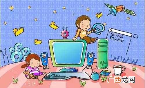 浅说后pc时代 后pc时代是什么