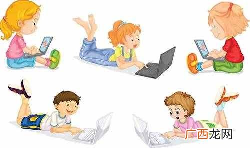 浅说后pc时代 后pc时代是什么