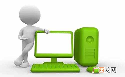 浅说后pc时代 后pc时代是什么