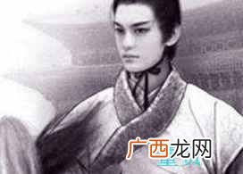 附其西汉断背山深意 断背山是什么意思啊